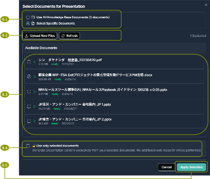 language_explanation_en